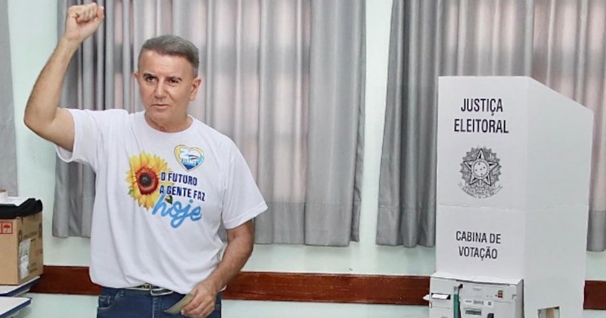 PF investiga diálogos que revelam vazamentos no STJ e reações de juízes