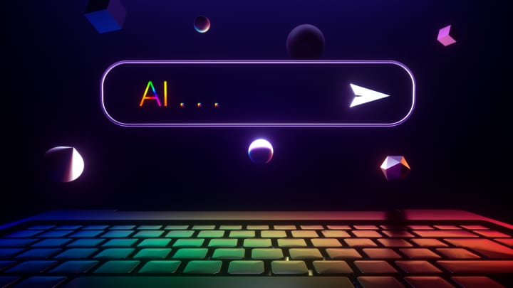Inteligência artificial transforma o mercado de busca e revela oportunidades e riscos