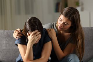 Vítimas emocionais: entenda o comportamento de quem se faz de vítima constantemente