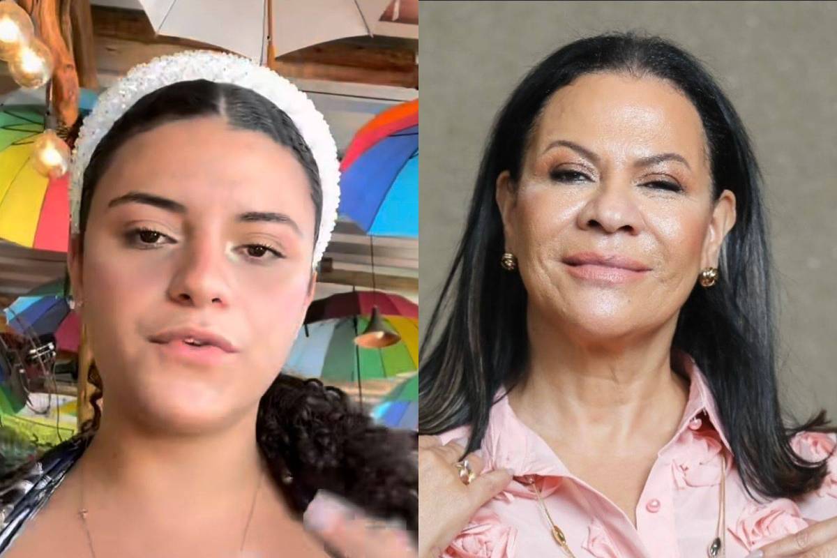 Filha de piloto critica divisão de valores após acidente com Marília Mendonça