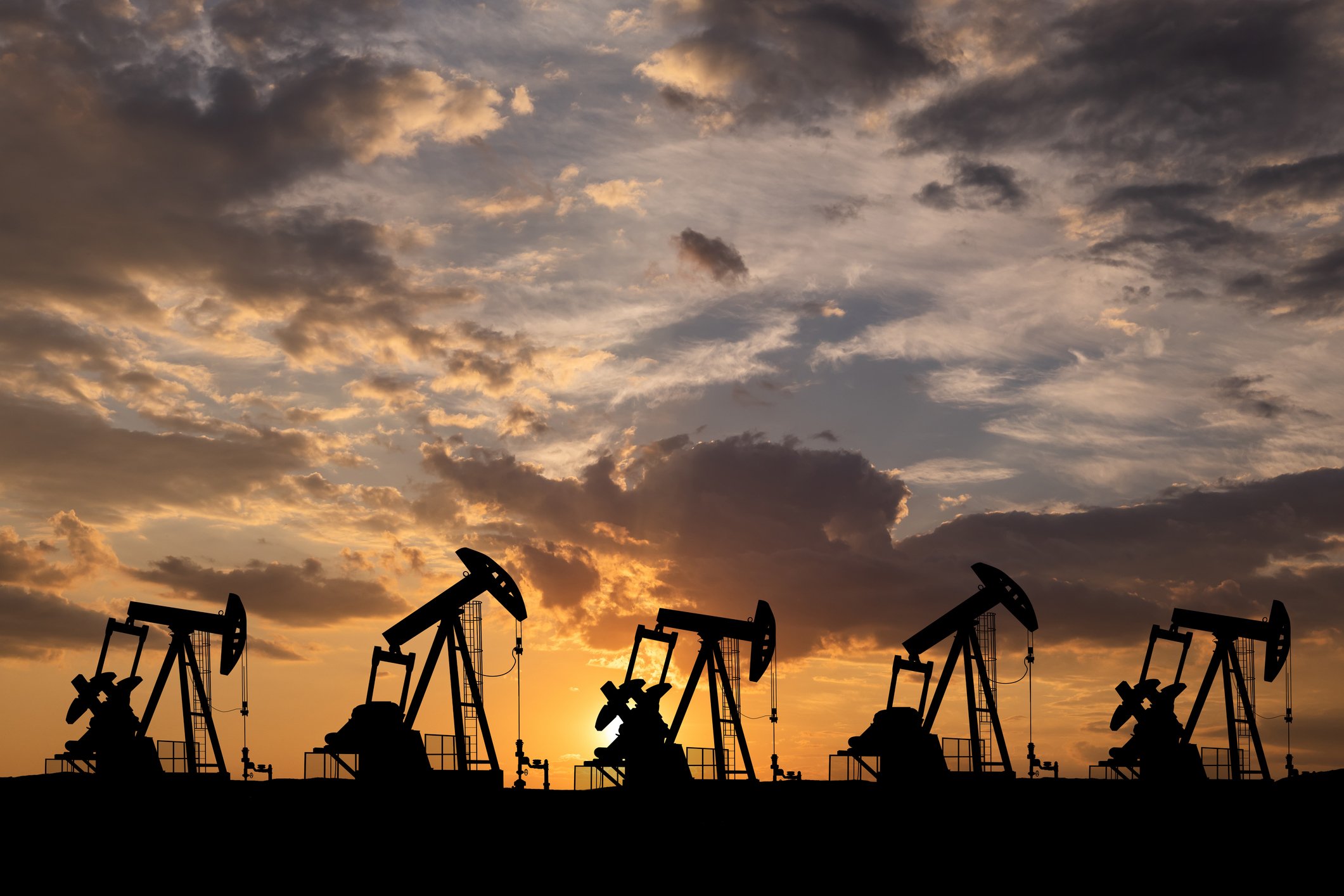 Brava Energia (BRAV3) bate recorde de produção no segundo semestre de 2023