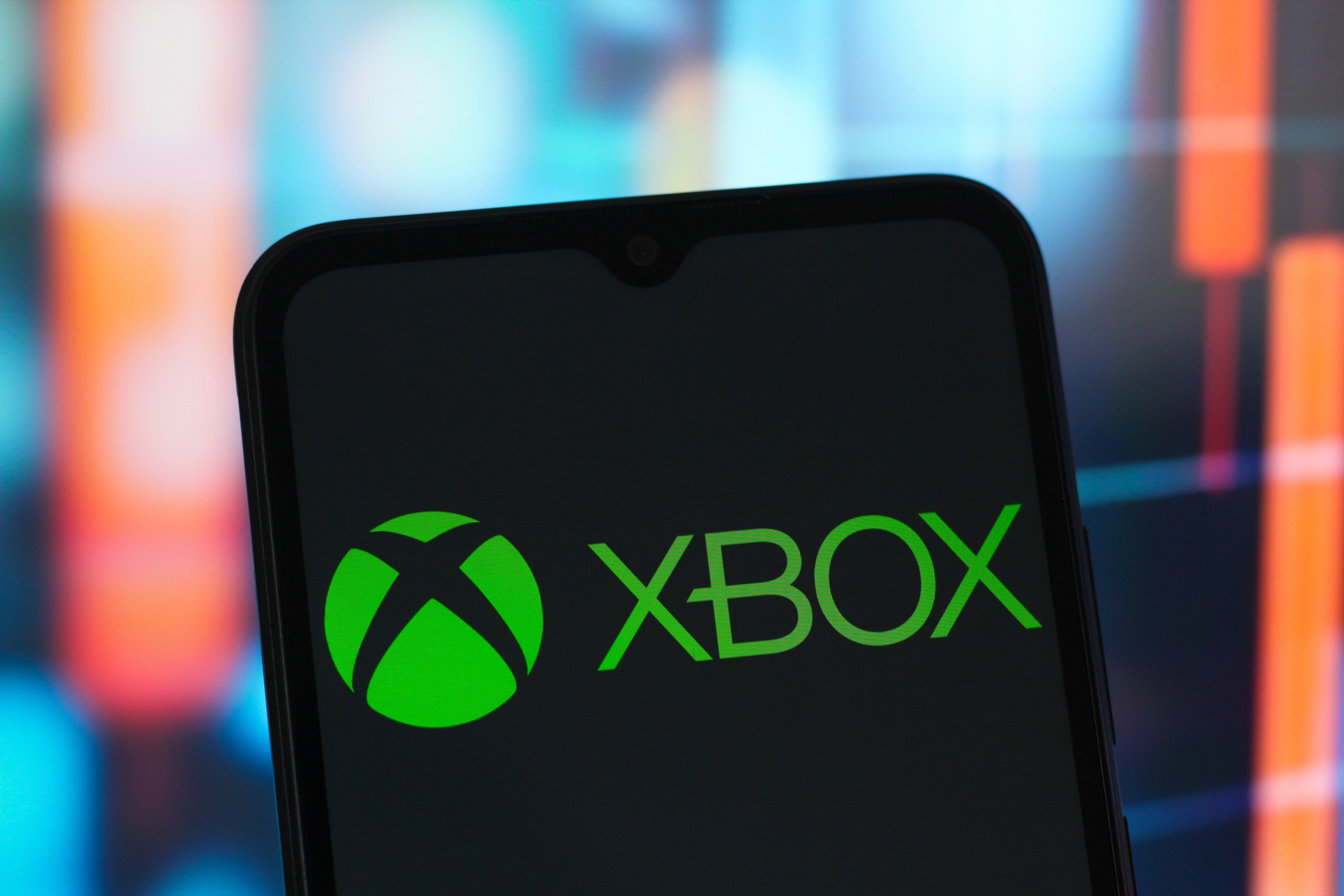 Xbox permitirá transmissão de jogos do console para o PC com nova função