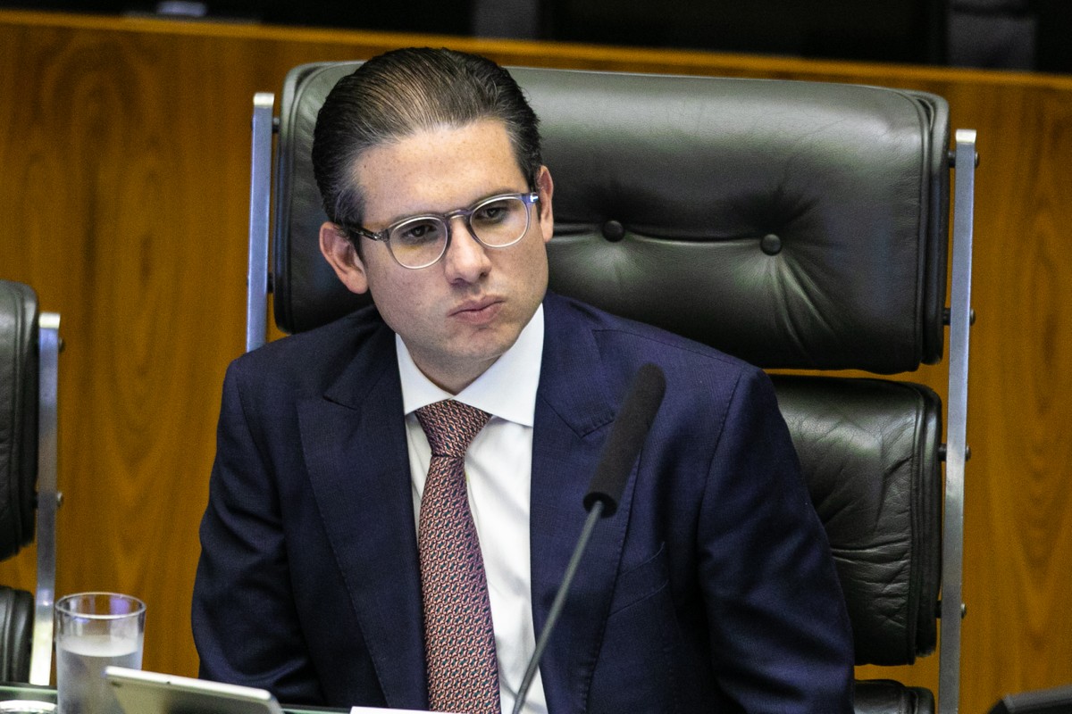 Entidades pedem a parlamentares que rejeitem PL do licenciamento ambiental