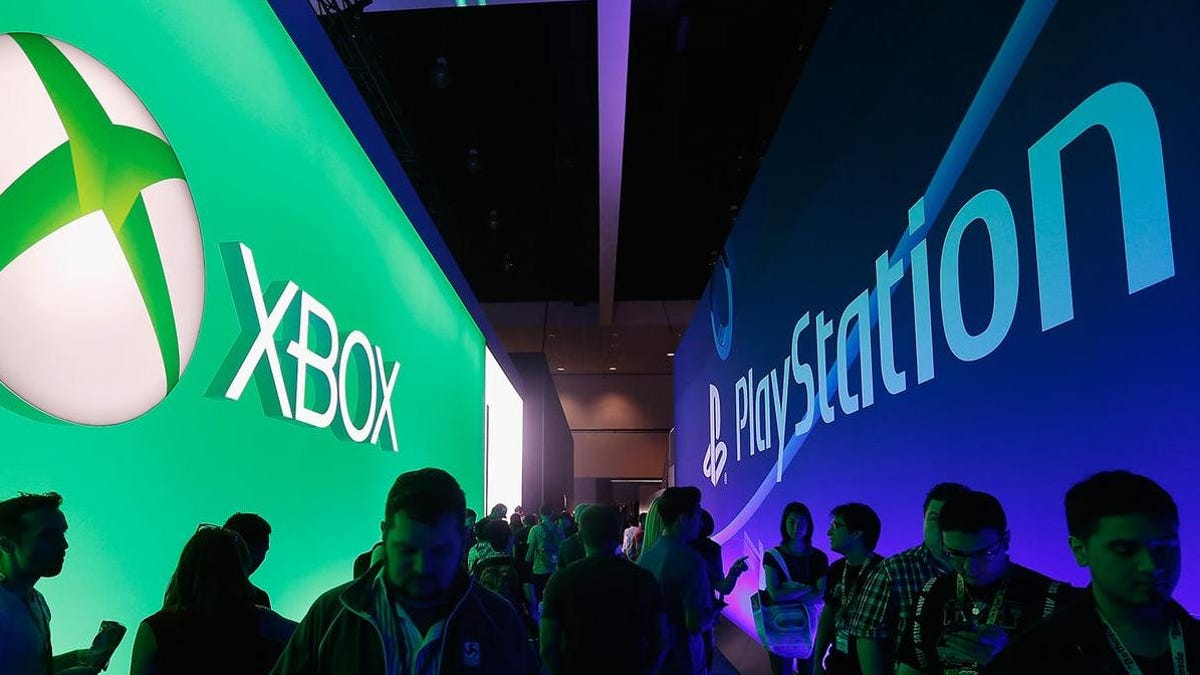 O futuro das exclusividades em consoles de games gera incertezas crescentes