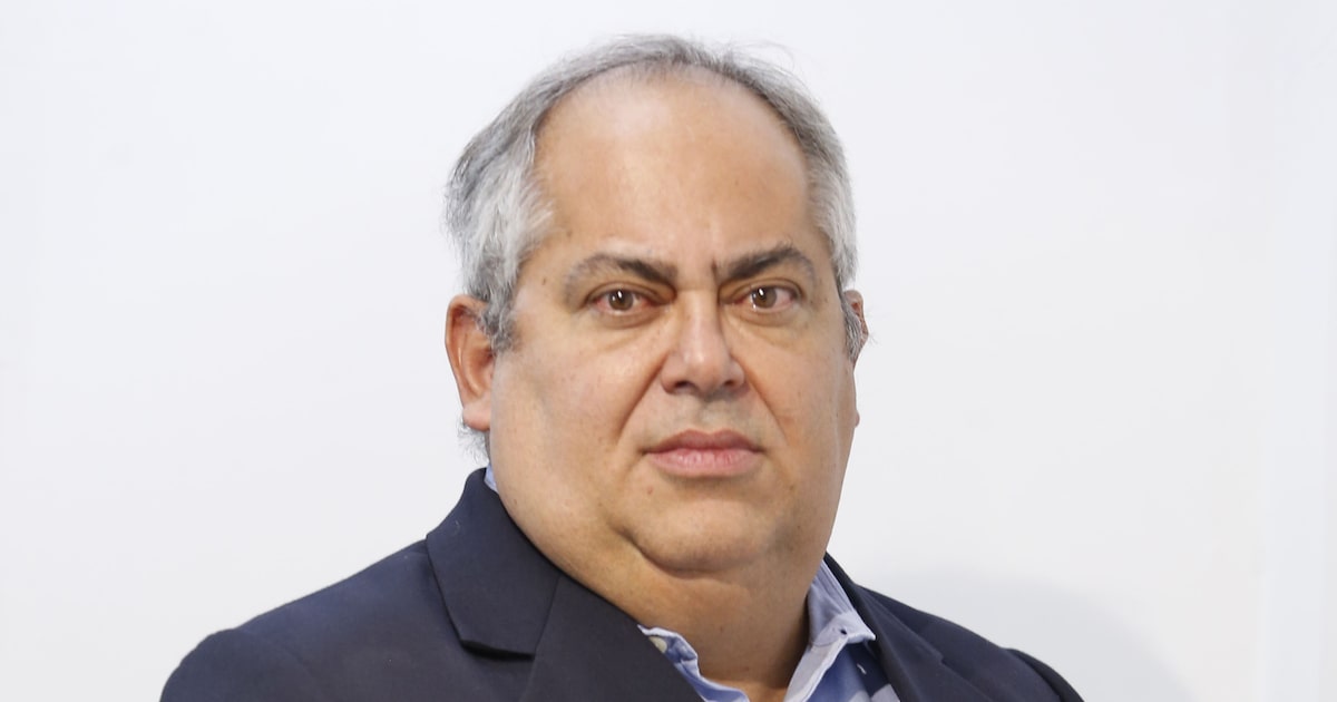 EUA devem aumentar demanda por produtos brasileiros, afirma ex-secretário Barral