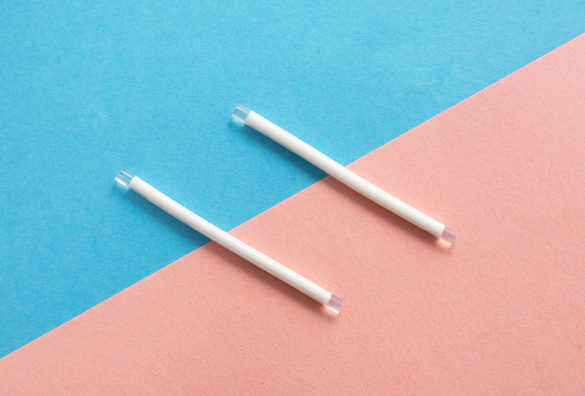 Implanon é incluído no SUS para ampliar opções de contracepção no Brasil