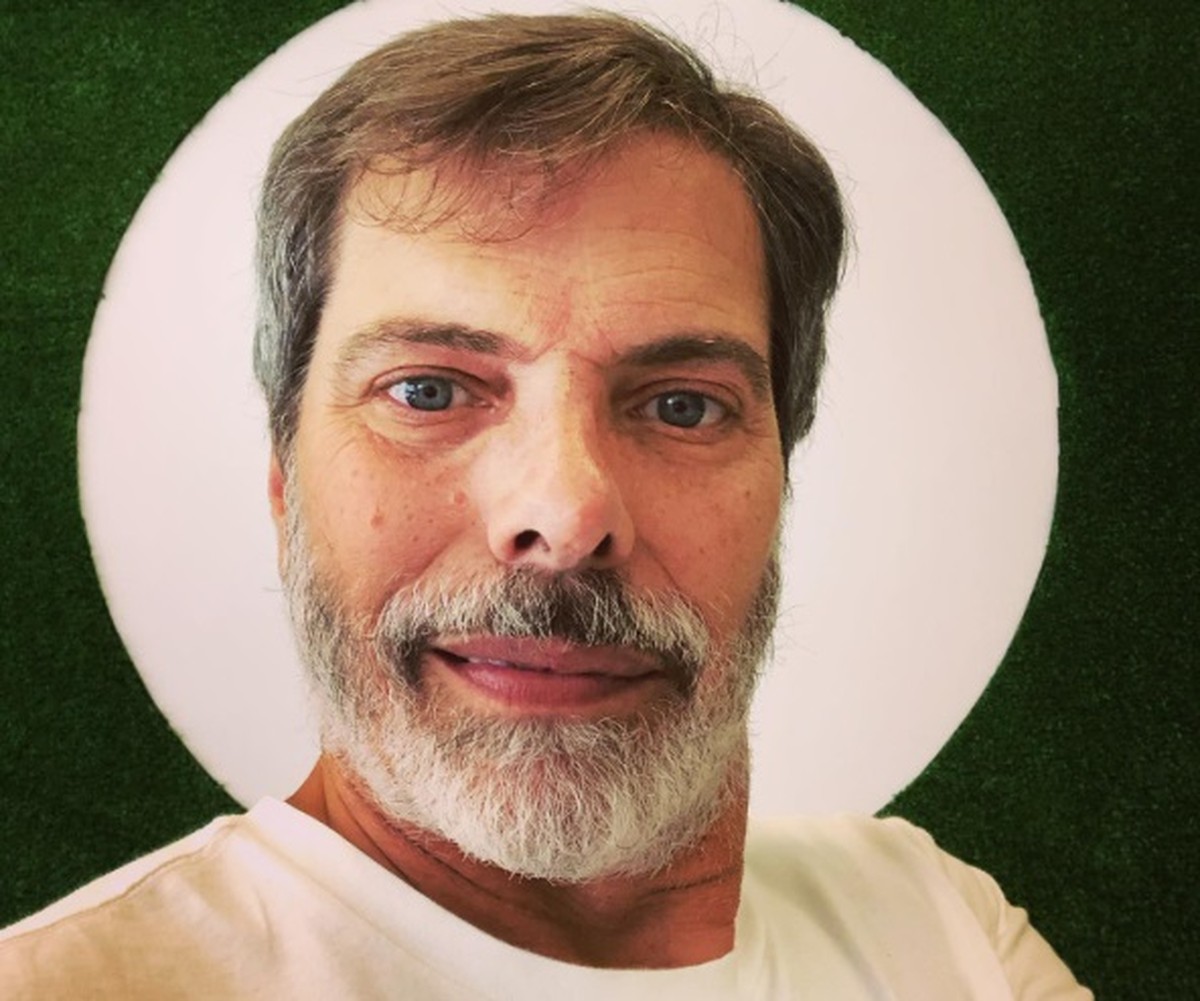 Luiz Henrique Nogueira revela seu papel intrigante na nova novela 'Coração Acelerado'