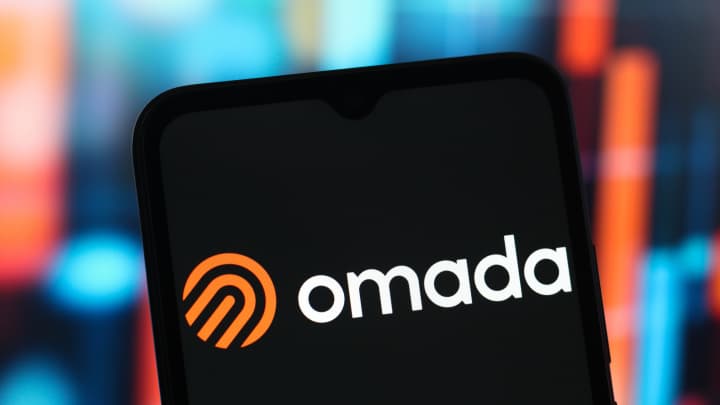 Goldman projeta alta de até 60% para nova empresa de obesidade no mercado