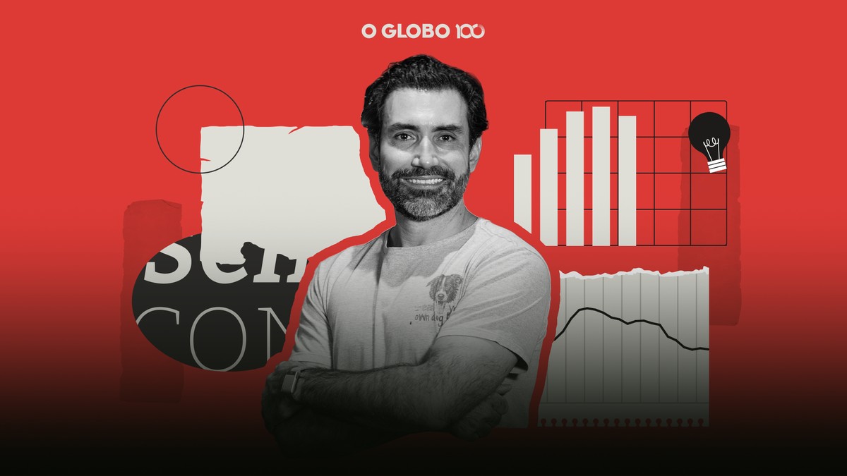 iFood destaca que qualidade da entrega é essencial para a satisfação do cliente