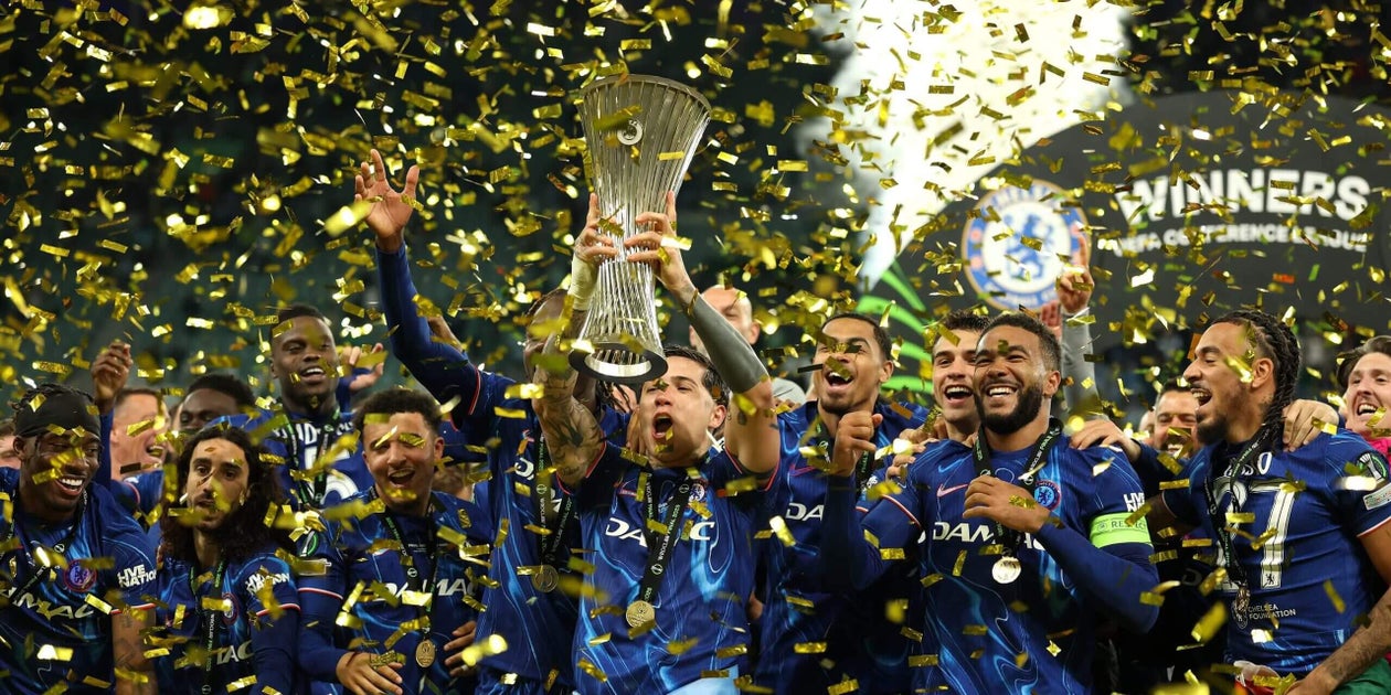 Grandes investimentos em transferências não garantem sucesso nos clubes de futebol