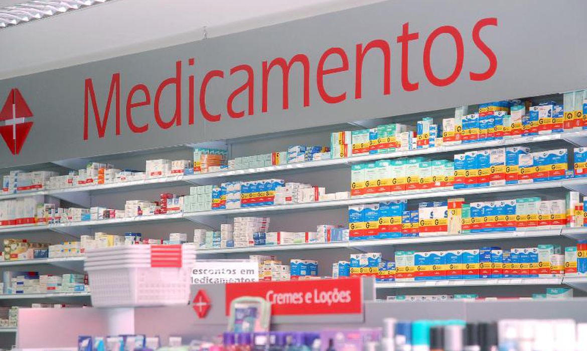 Pesquisa inovadora promete revolucionar o mercado farmacêutico nacional