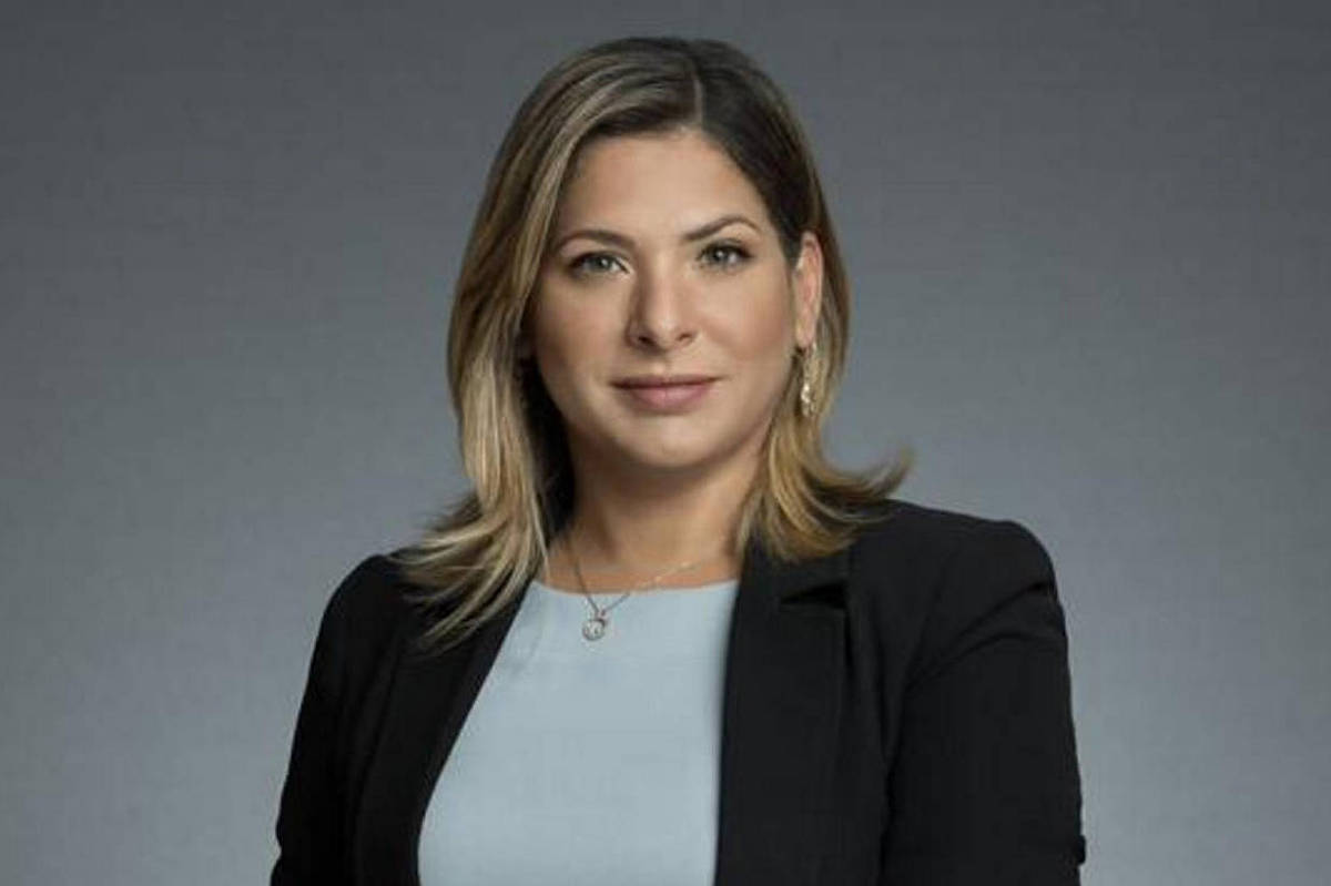 Globo demite jornalista após pesquisa associar GloboNews a viés de esquerda
