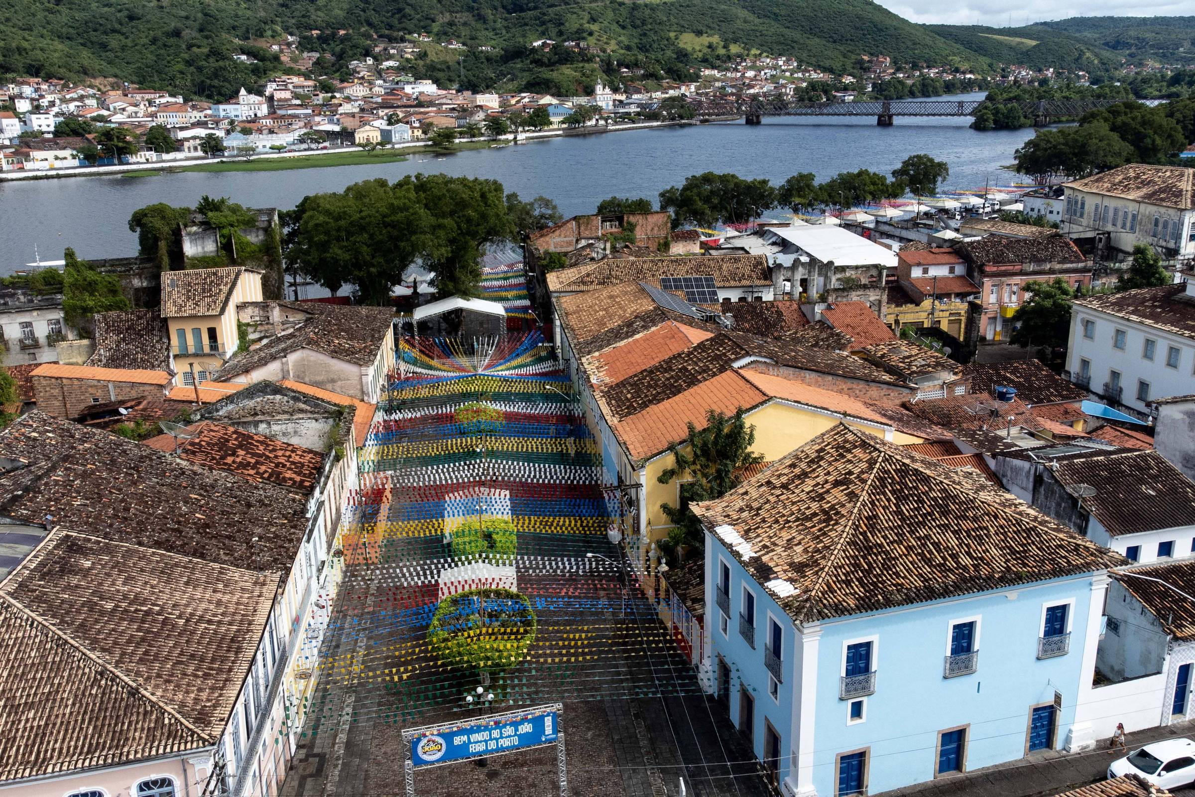 Bahia celebra 2 de Julho, marco da Independência do Brasil e sua importância histórica
