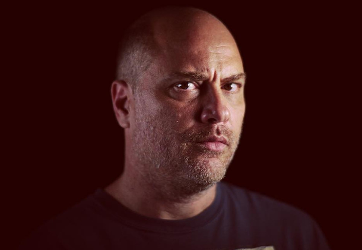 Paulo Tiefenthaler produz filme sobre Cacilda Becker com direção de Caio Blat