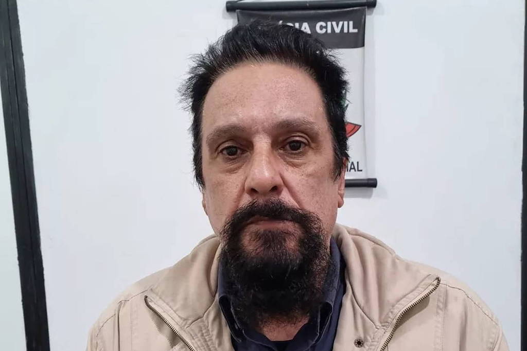 Júri do caso do assassinato de ator de 'Chiquititas' inicia nesta quinta em São Paulo