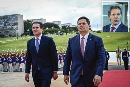 Partida intensa desafia equipes em busca da vitória no campeonato