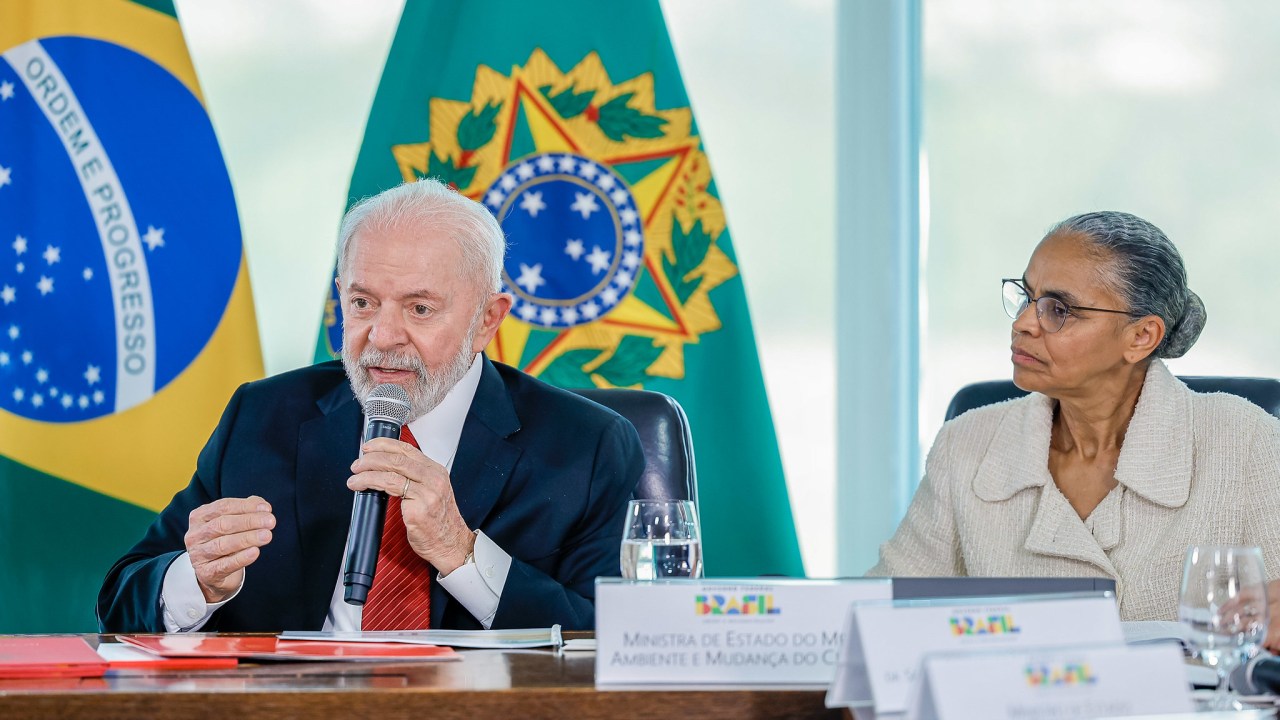 Câmara deve votar flexibilização do licenciamento ambiental em novo desafio a Lula