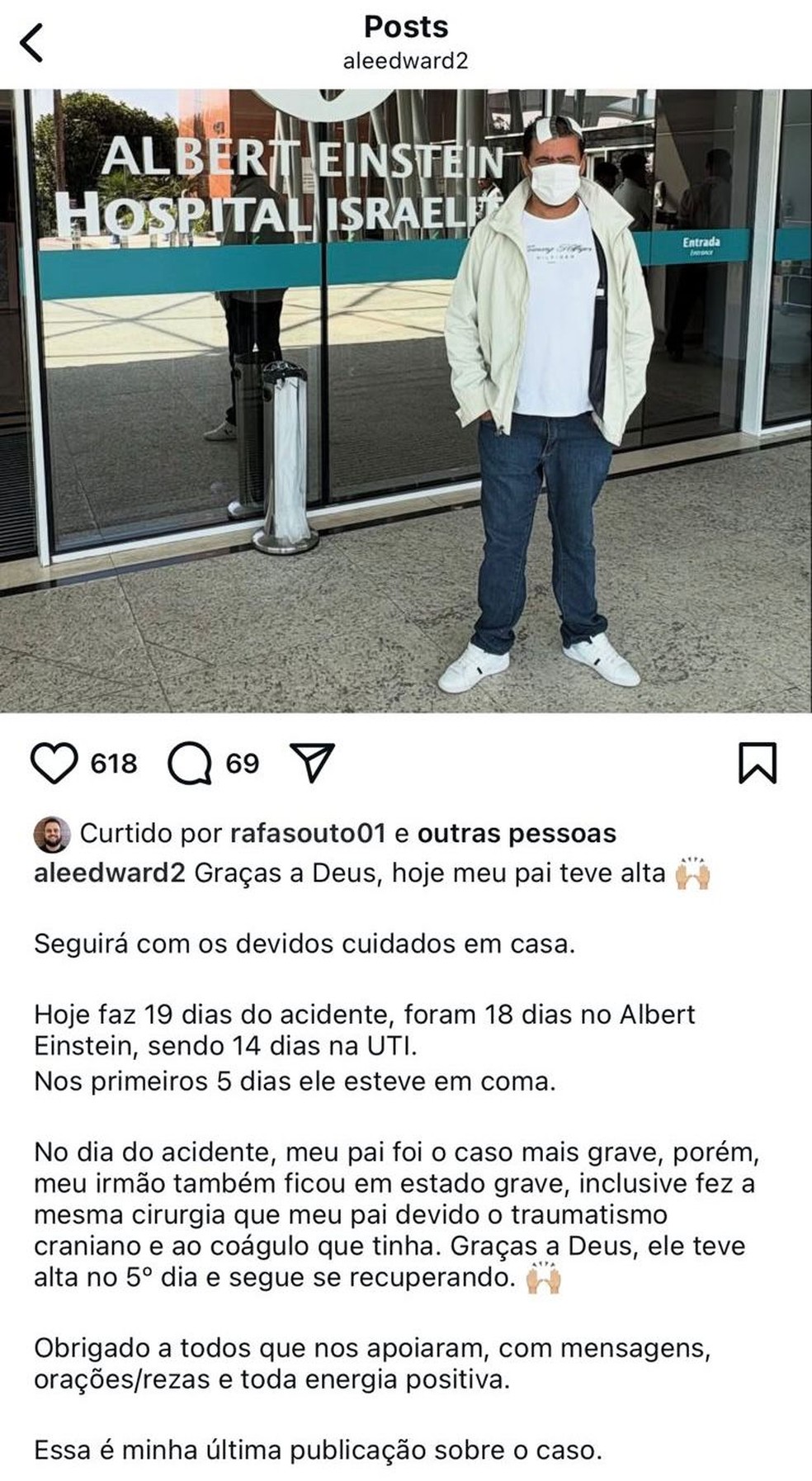 Placa metálica desaba no Morumbi e deixa torcedores feridos durante jogo do São Paulo