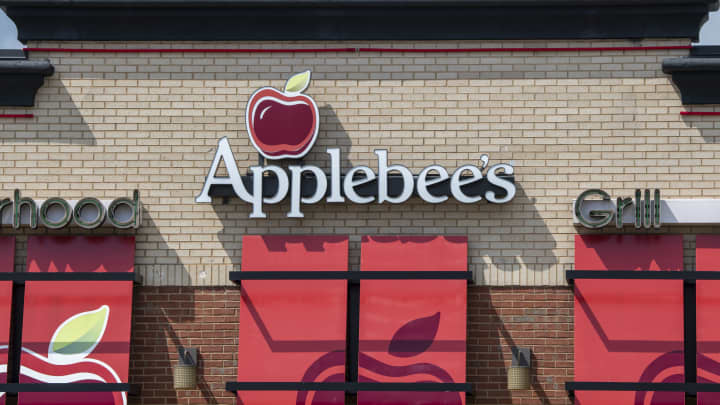 Chili's supera Applebee's em vendas e se torna a nova favorita dos americanos