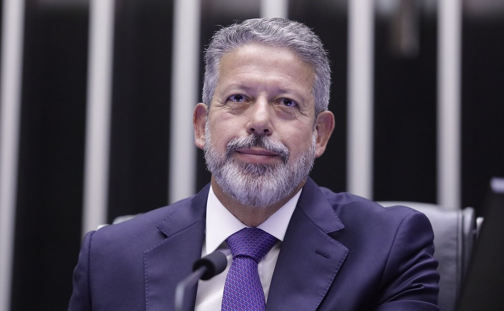 Câmara avança com isenção de imposto de renda para quem ganha até R$ 5 mil