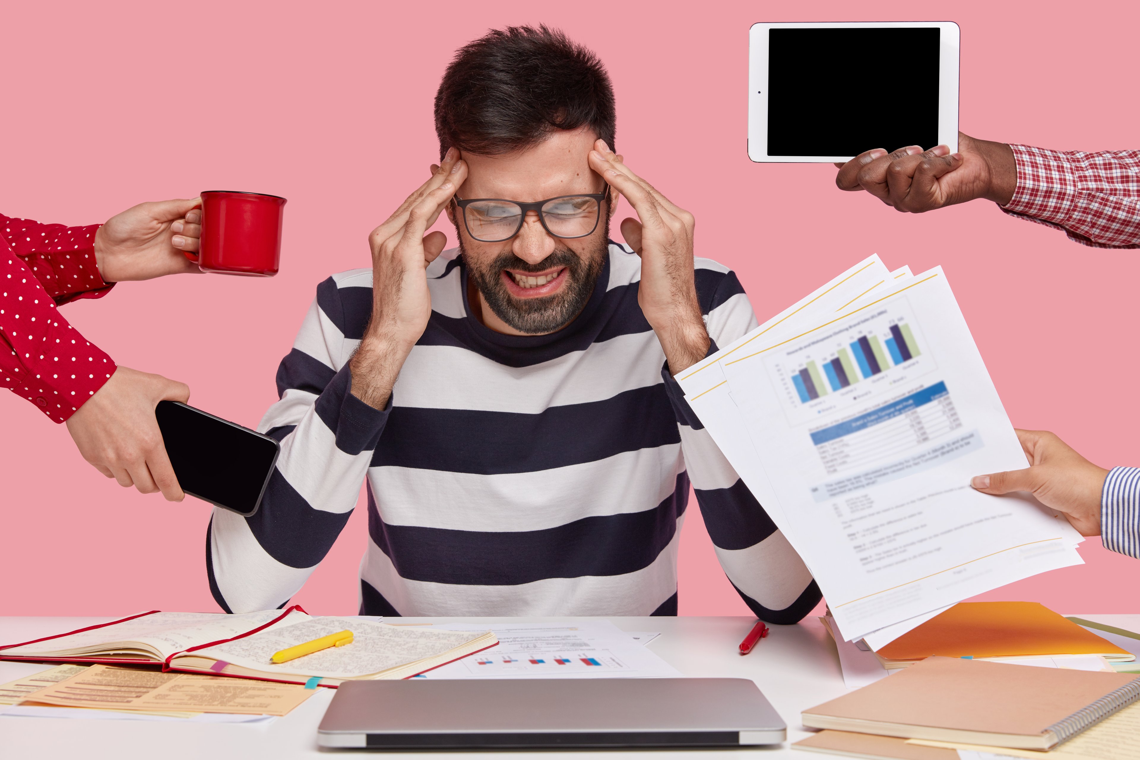 Marcas enfrentam dilema entre crescimento e valores essenciais para o consumidor