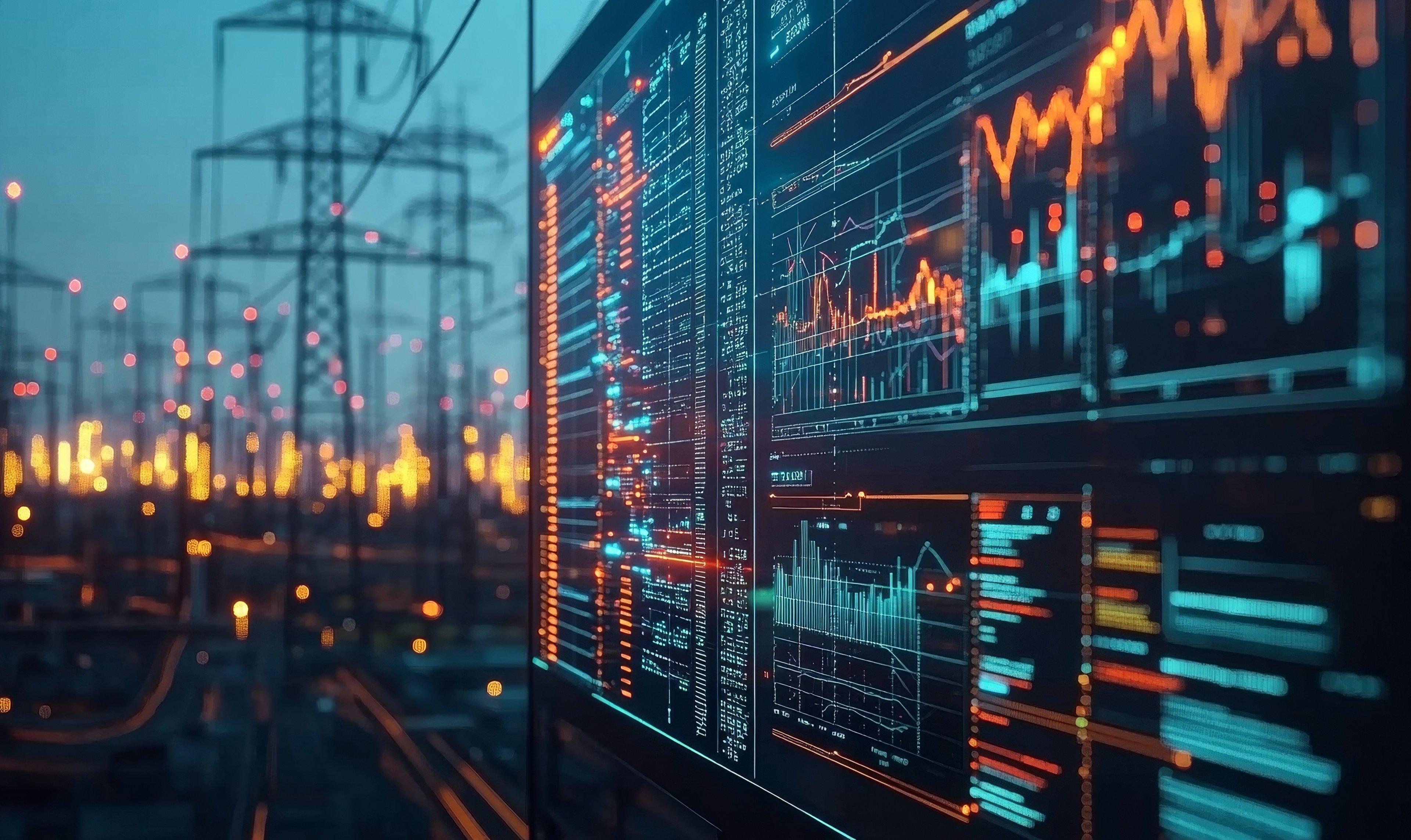 Tarifa social de energia elétrica traz mudanças significativas a partir de julho de 2025