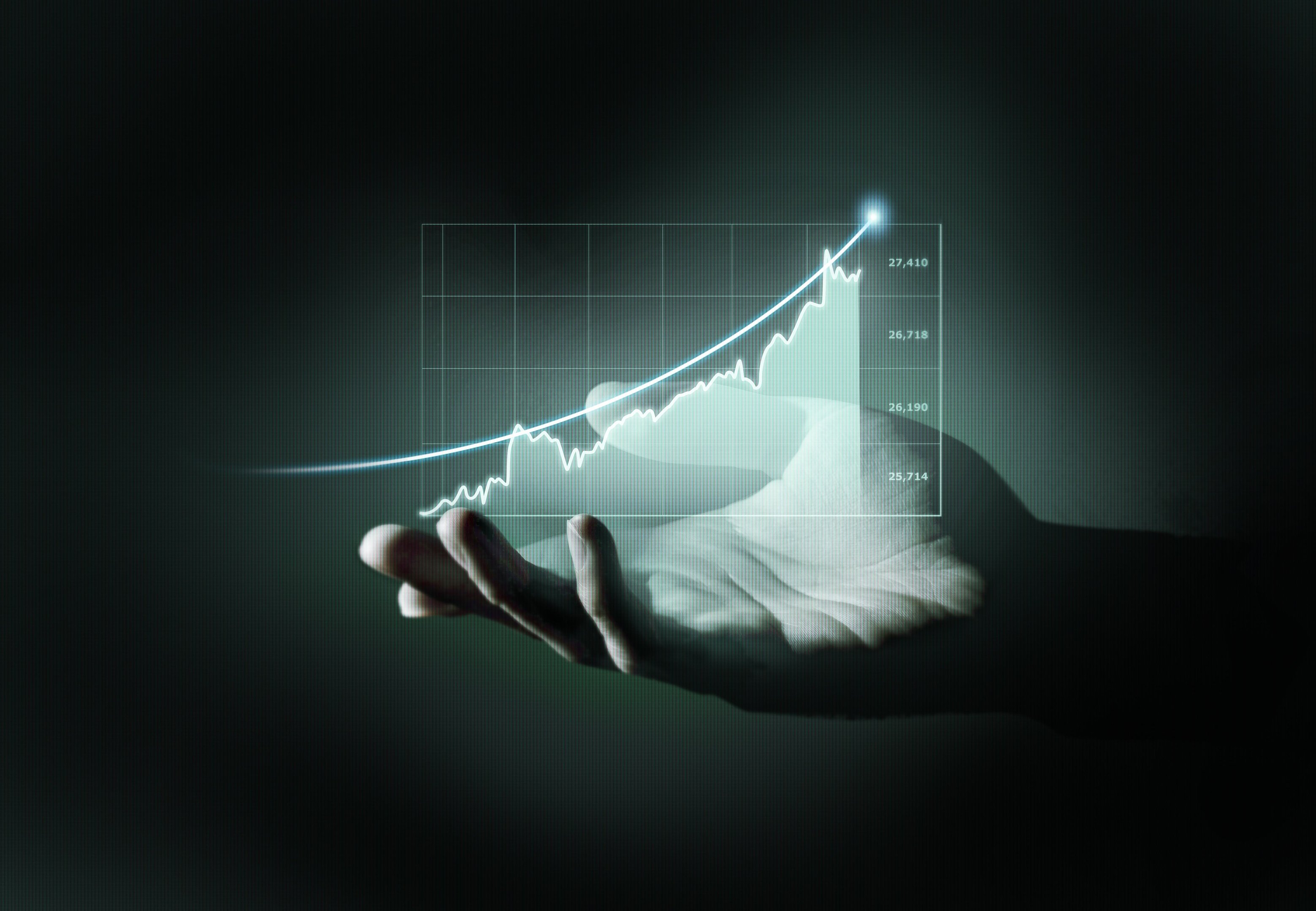 Aposte em ações que pagam dividendos em julho e maximize seus investimentos