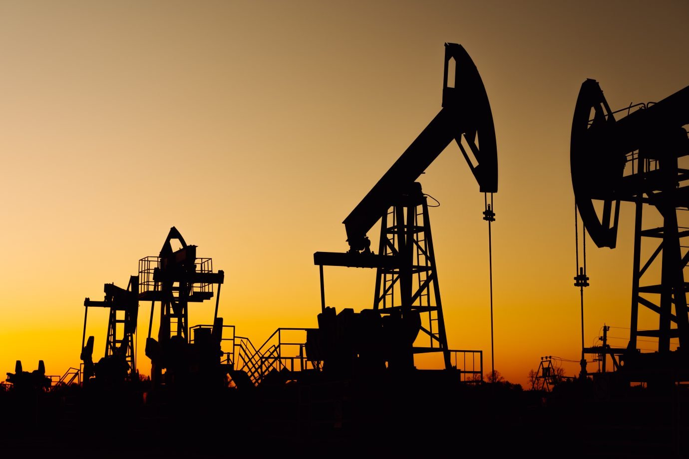 Estatais indianas diversificam compras e reduzem dependência do petróleo russo