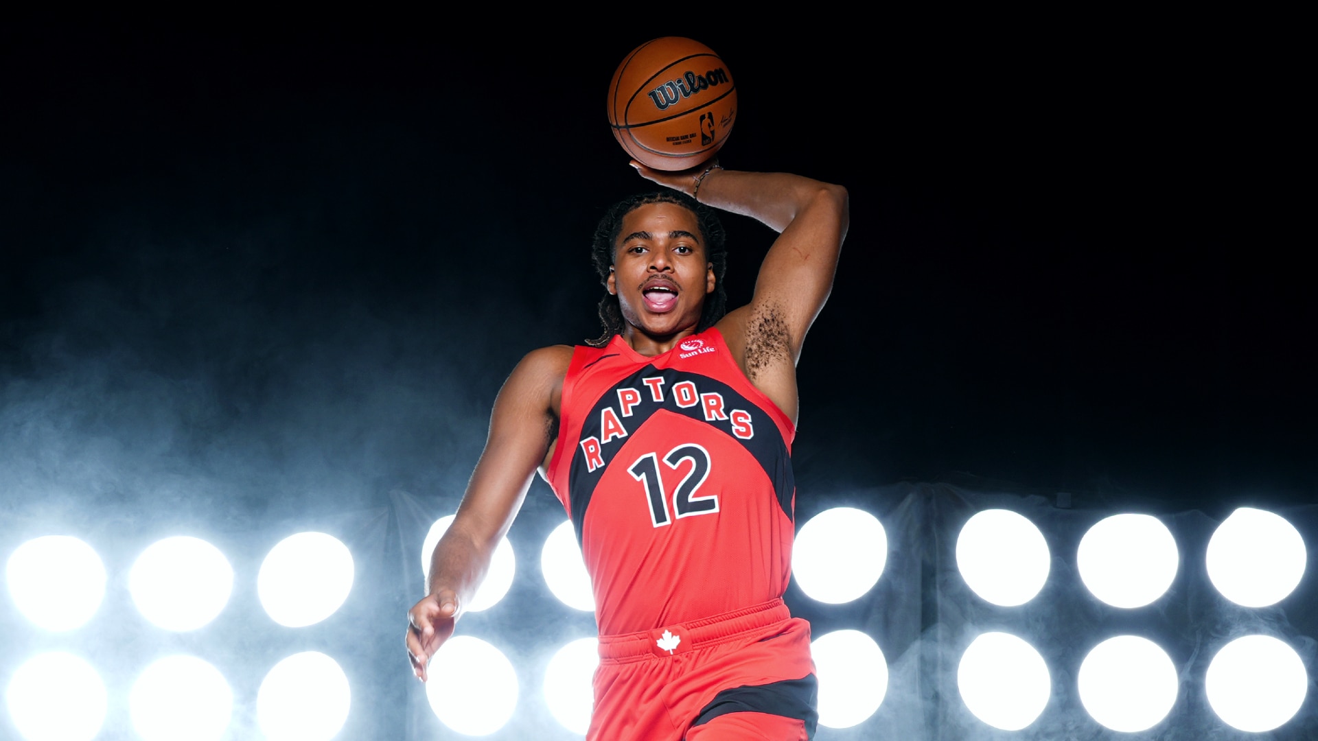 Destaques do dia 12 da NBA Summer League mostram talentos em ascensão