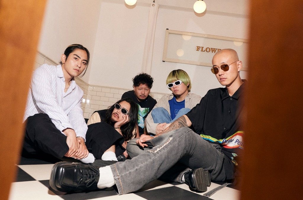 Kroi fala sobre a abertura de 'Sakamoto Days' e sua mentalidade atual