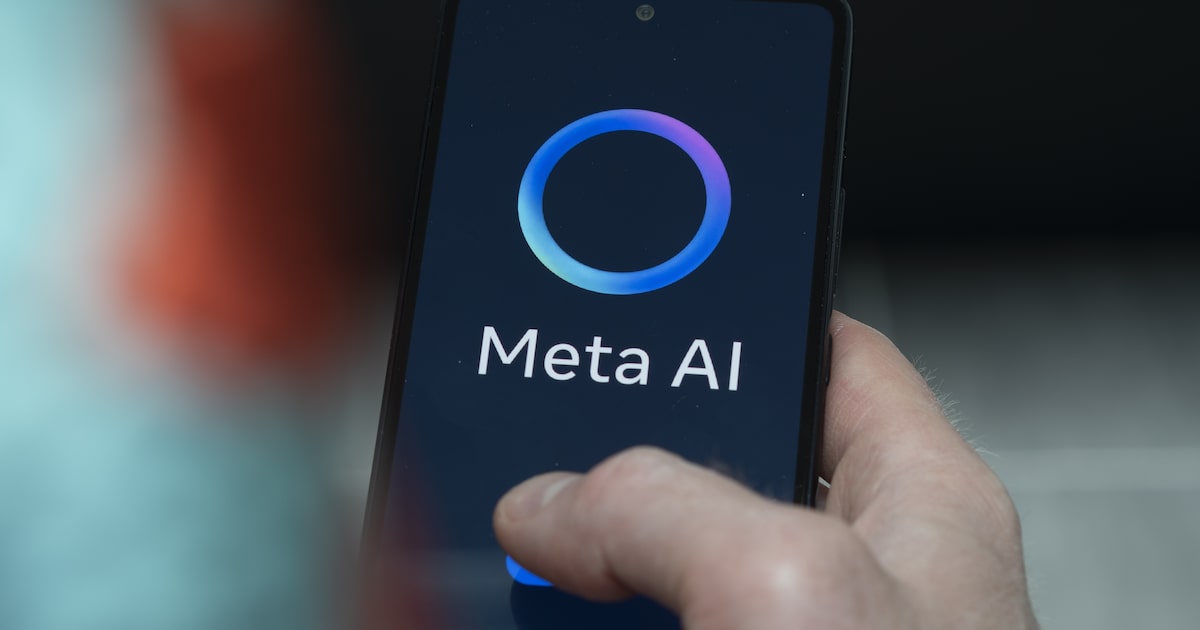Conversas com a Meta AI podem ser indexadas pelo Google; saiba como proteger suas informações