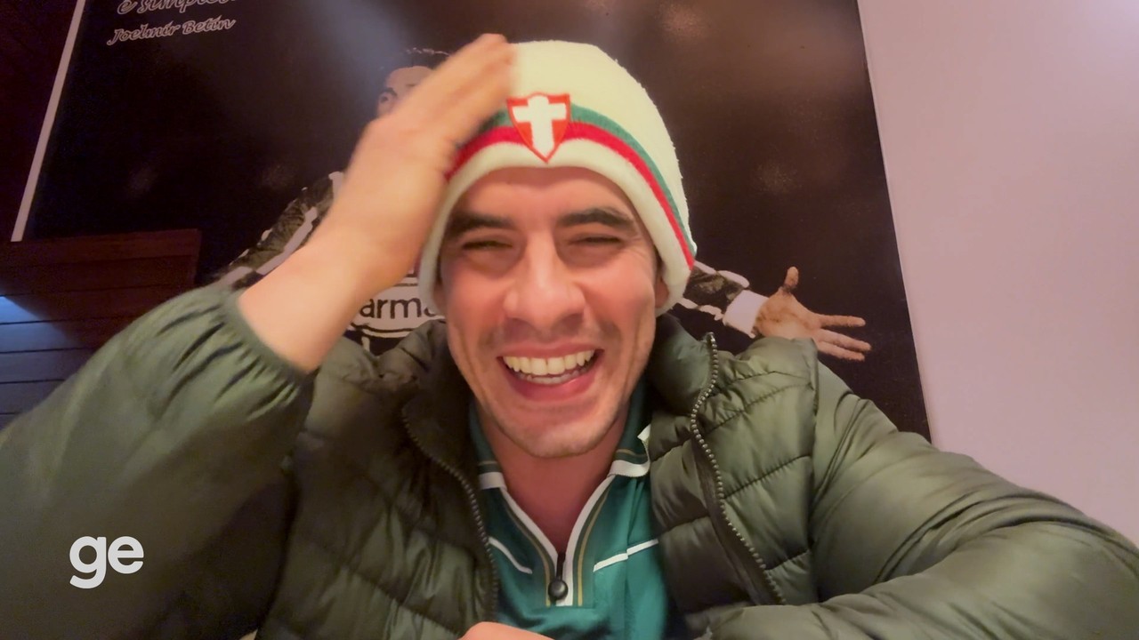 Palmeiras brilha com Flaco e Roque e avança rumo à classificação na Libertadores