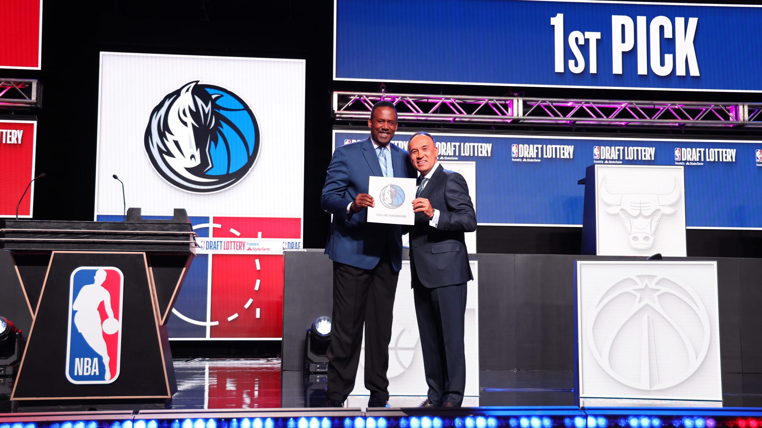 Cooper Flagg, da Universidade Duke, é grande promessa da nova geração do basquete americano (Foto: Getty Images)