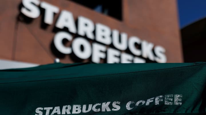 Morgan Stanley recomenda cinco ações para comprar antes dos resultados financeiros