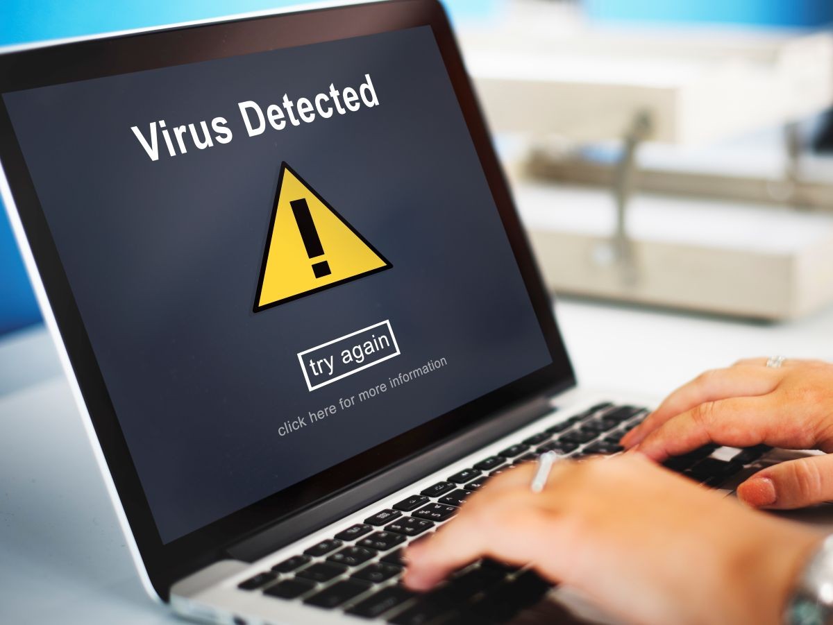 Dados do ChatGPT podem estar em risco; entenda os perigos da inteligência artificial