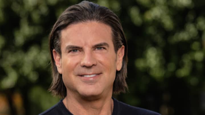 David Adelman é CEO da Campus Apartments e cofundador da FS Investments, além de ter um escritório familiar, a Darco Capital. (Foto: Darco Capital)