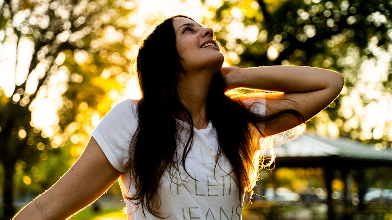 (Foto: Pexels/Angel Ferrer)
