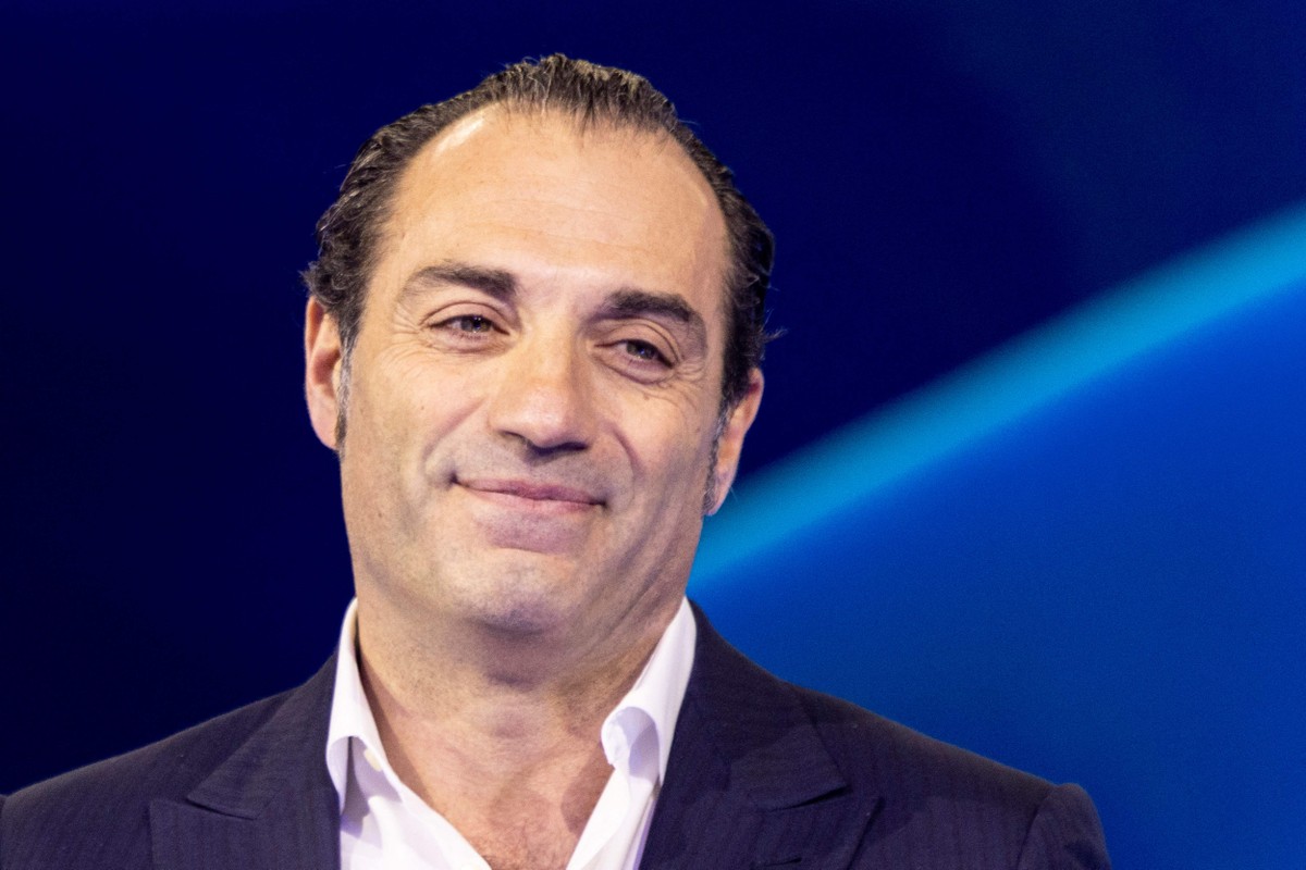 Stellantis nomeia Antonio Filosa como novo CEO global da empresa