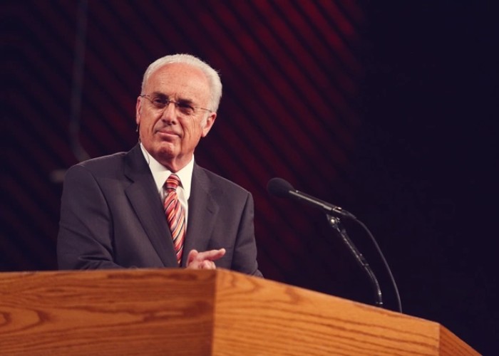 Pastores refletem sobre o impacto e o legado de John MacArthur na fé cristã