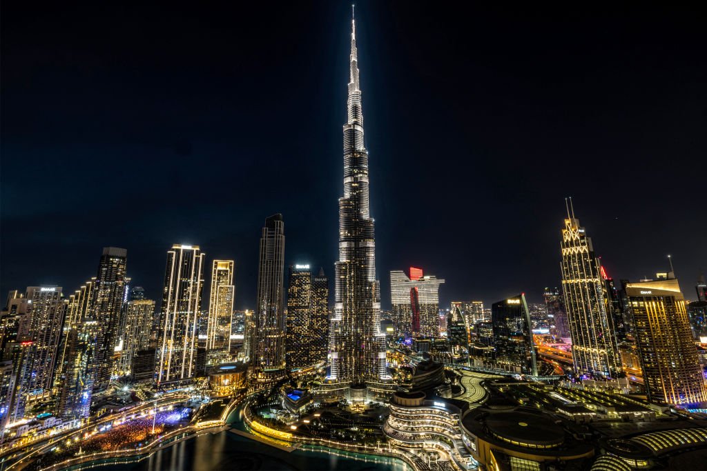 Singapura, Londres e Dubai lideram o ranking de custo de vida para ricos em 2025