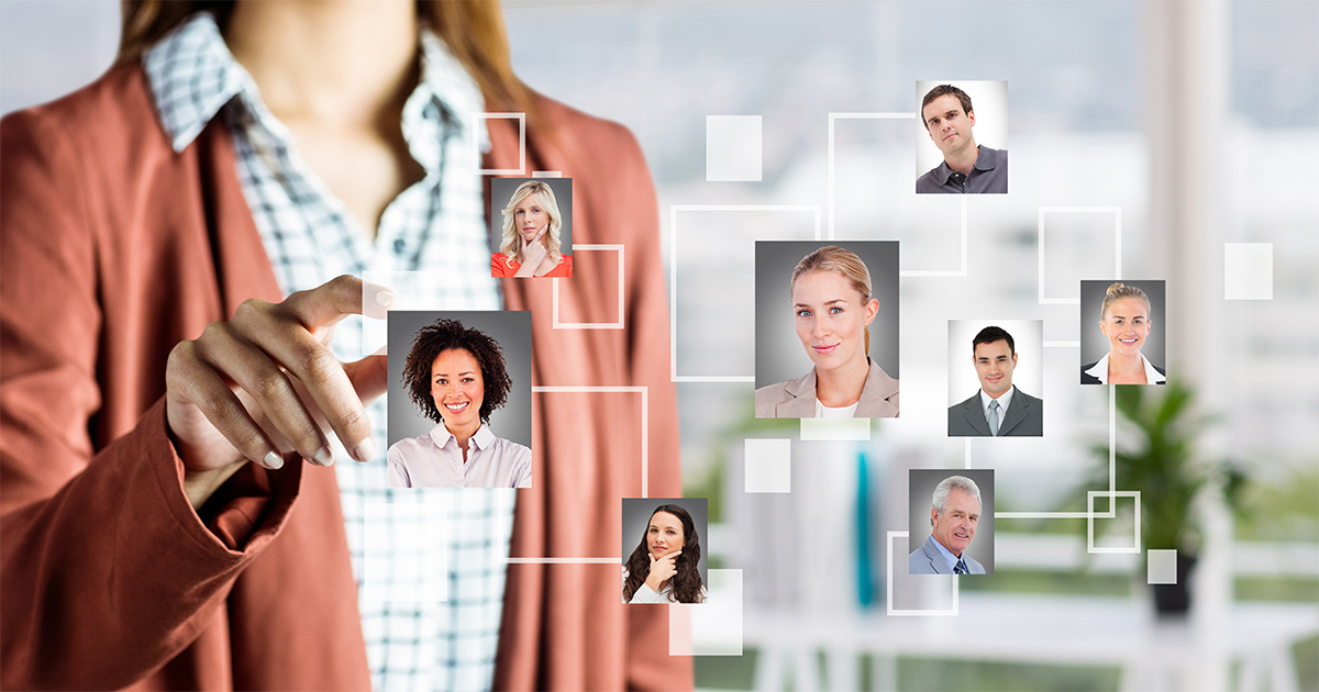 IA pode comprometer diversidade e humanização em processos seletivos