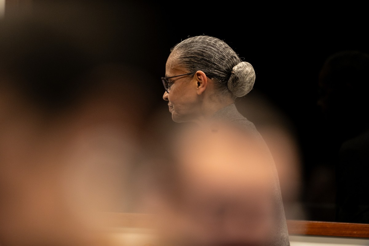 Câmara vota flexibilização do licenciamento ambiental criticada por Marina na próxima semana