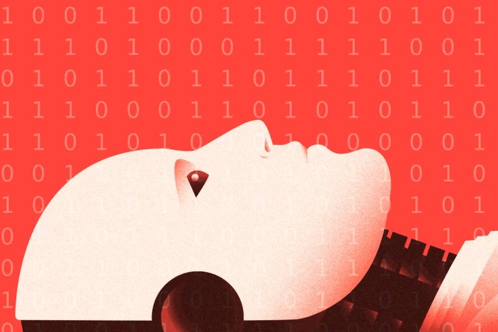 Inteligência artificial avança e gera debate sobre possível consciência na ciência