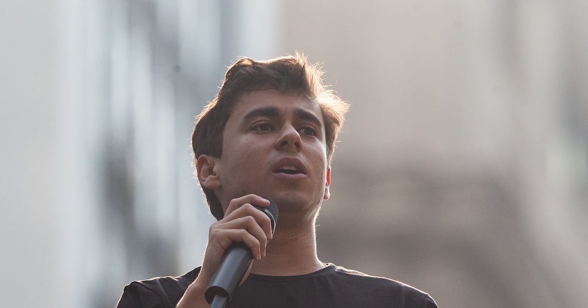 Bolsonaristas se dividem em votação sobre impeachment de Moraes e geram polêmica