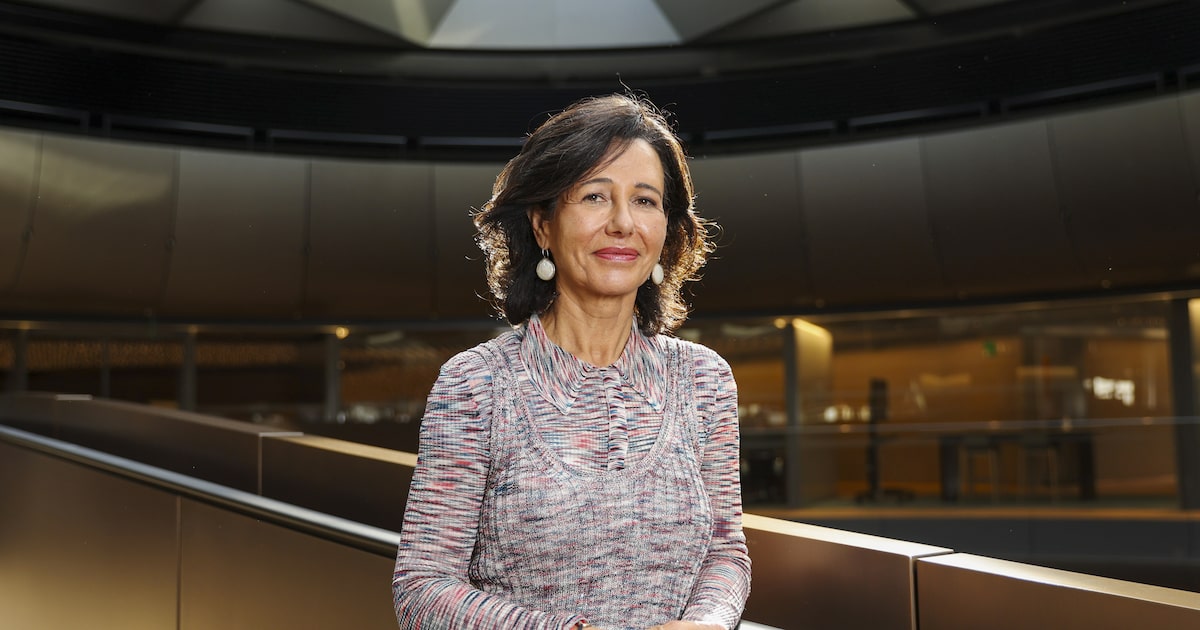 Executiva tem feito cortes em alguns países europeus para liberar recursos para o crescimento em mercados como o México e os Estados Unidos. (Foto: Hollie Adams/Bloomberg)