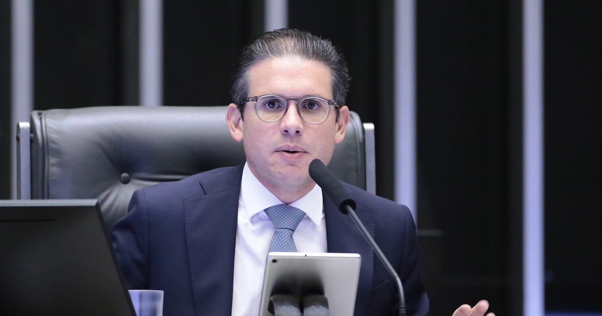 Câmara dos Deputados cria grupo de trabalho para reformar a administração pública