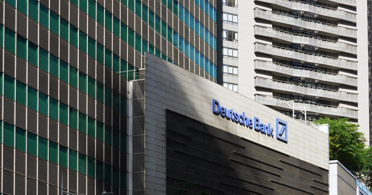 Deutsche Bank recomenda ações de Amazon e Chipotle para investidores em Wall Street