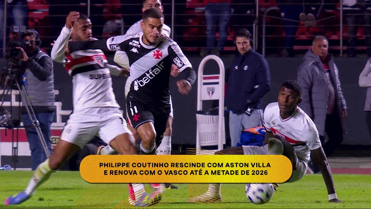 Independiente Del Valle mantém sequência invicta antes de duelo com o Vasco