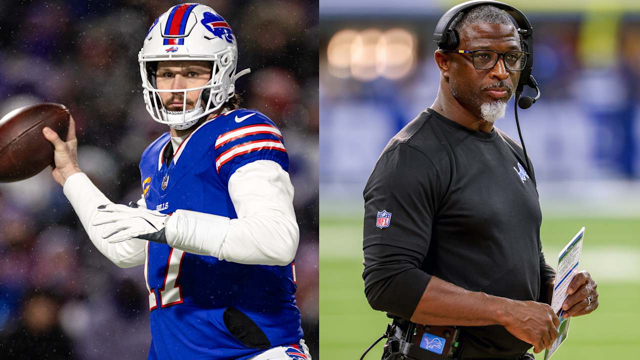 NFL se prepara para a nova temporada com foco em contratações e desafios das equipes