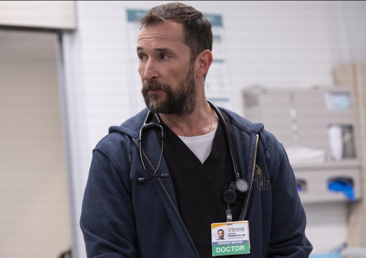 Séries médicas se reinventam e conquistam novos públicos com temas atuais